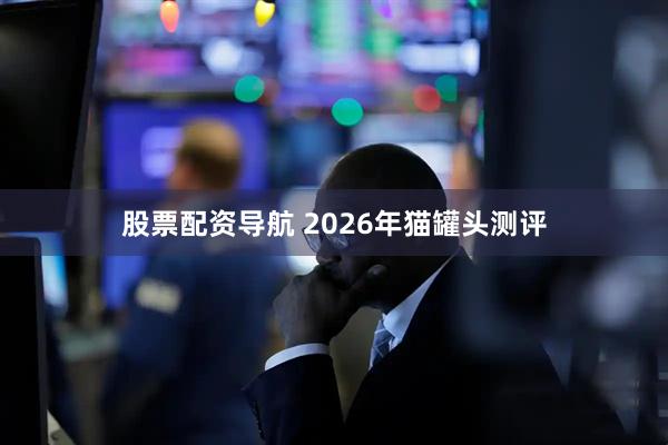 股票配资导航 2026年猫罐头测评